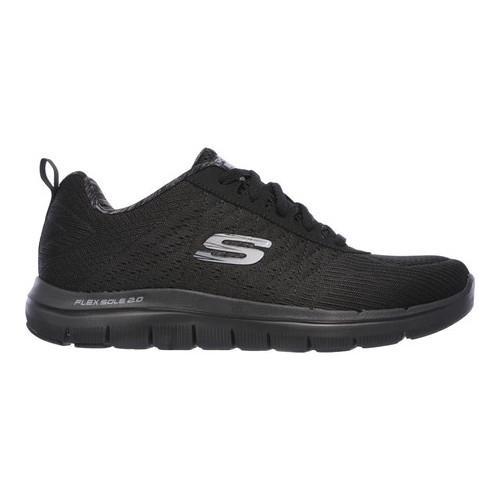 skechers sport men's flex advantage 2.0