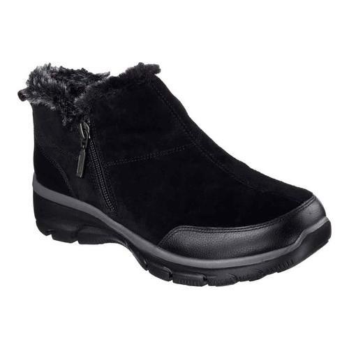 Women's Zip It Boot Women's Zip It Boot