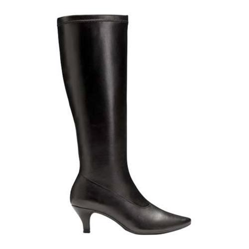 aerosoles afterward boots