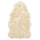 Option Ivory/Beige