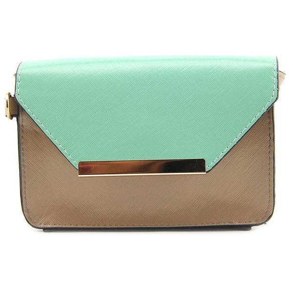 Kelly Katie Women S Suzanne Faux Leather Handbags Free Kelly Katie Women X27 S Suzanne Faux Leather Handbags