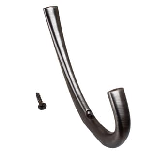 GlideRite Hardware - Overstock.com Shopping - The Best Prices Online