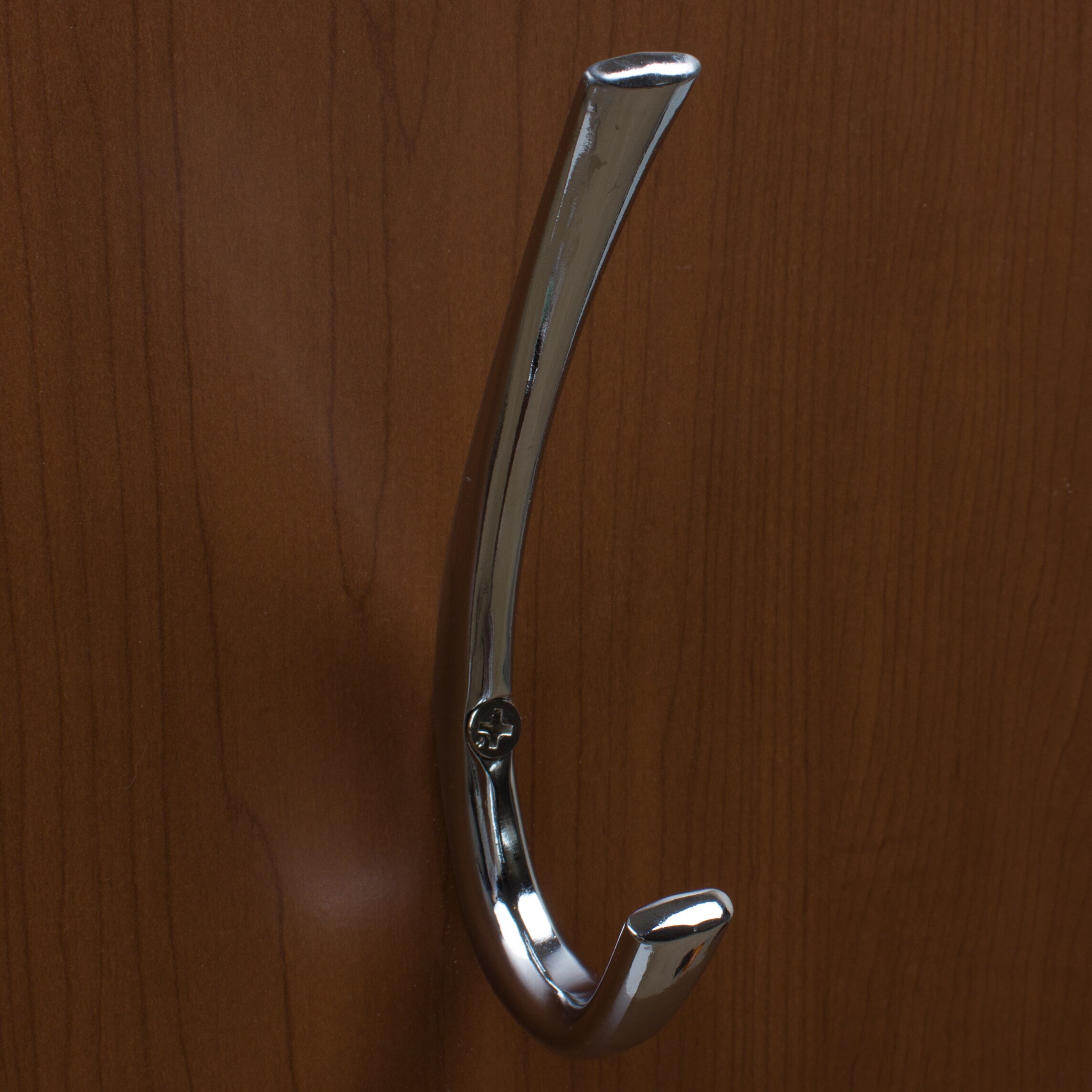 long coat hooks