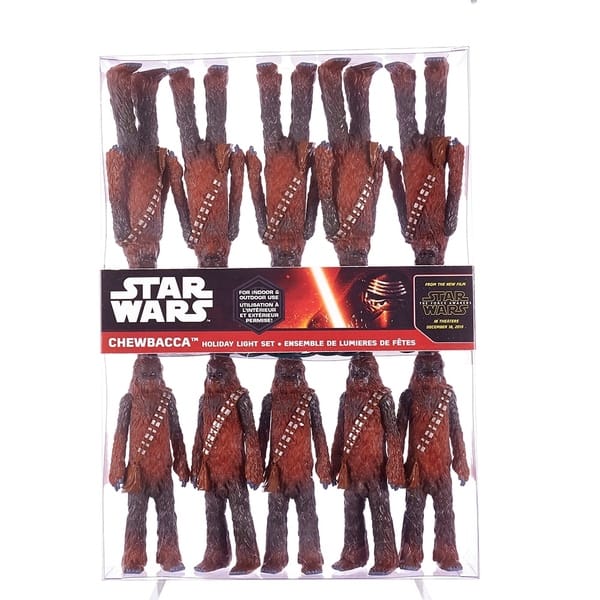 https://ak1.ostkcdn.com/images/products/13000908/Kurt-Adler-UL-10-Light-Star-Wars-Chewbacca-Light-Set-bf9943cb-506e-4a1c-9782-20edaf7513f8_600.jpg?impolicy=medium