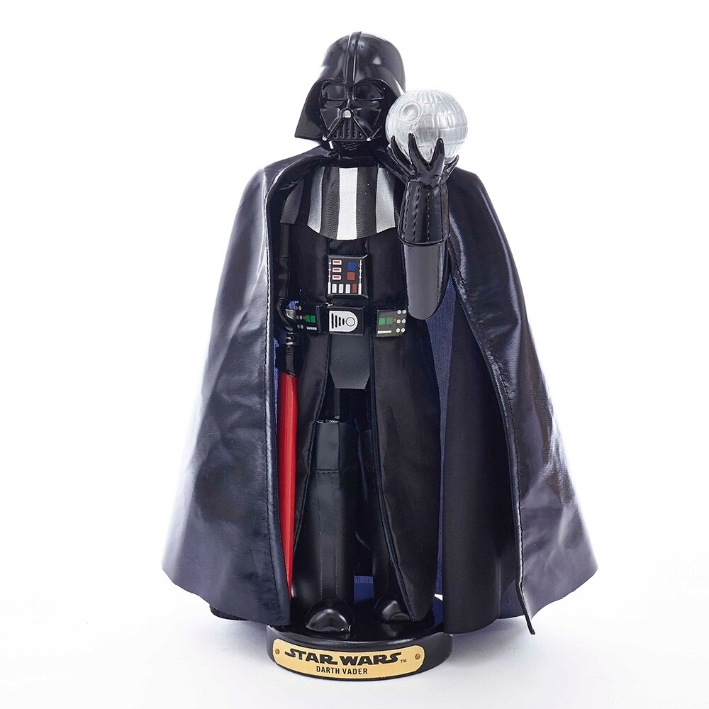 https://ak1.ostkcdn.com/images/products/13000915/Kurt-Adler-13-Inch-Star-Wars-Hollywood-Darth-Vader-Nutcracker-217a5ab6-e788-4af2-984b-a86cbb0885d8_1000.jpg