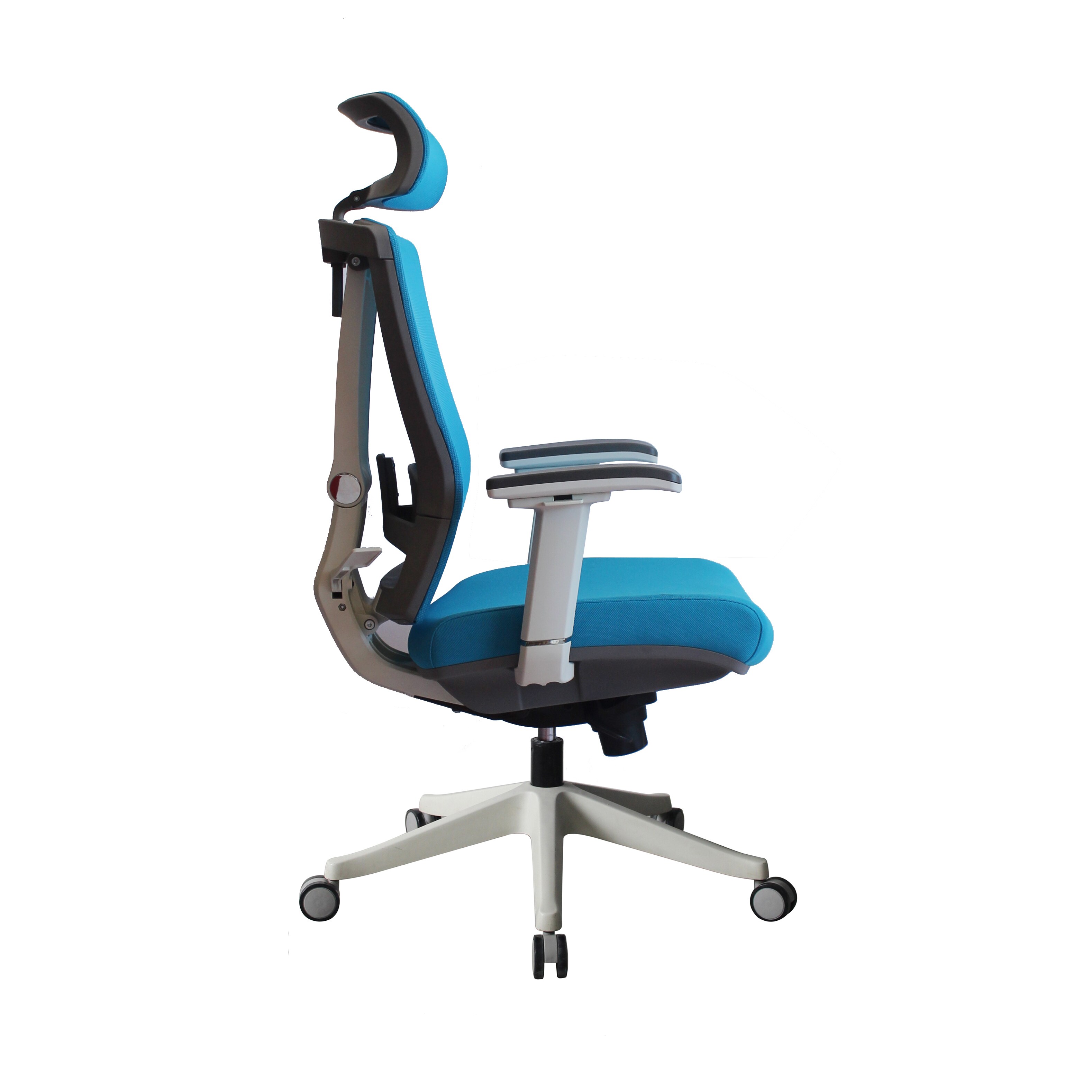 https://ak1.ostkcdn.com/images/products/13001186/Autonomous-ErgoChair-Premium-Ergonomic-Office-Chair-2b5ab223-c67d-4f1e-909b-1f68c46d4868.jpg