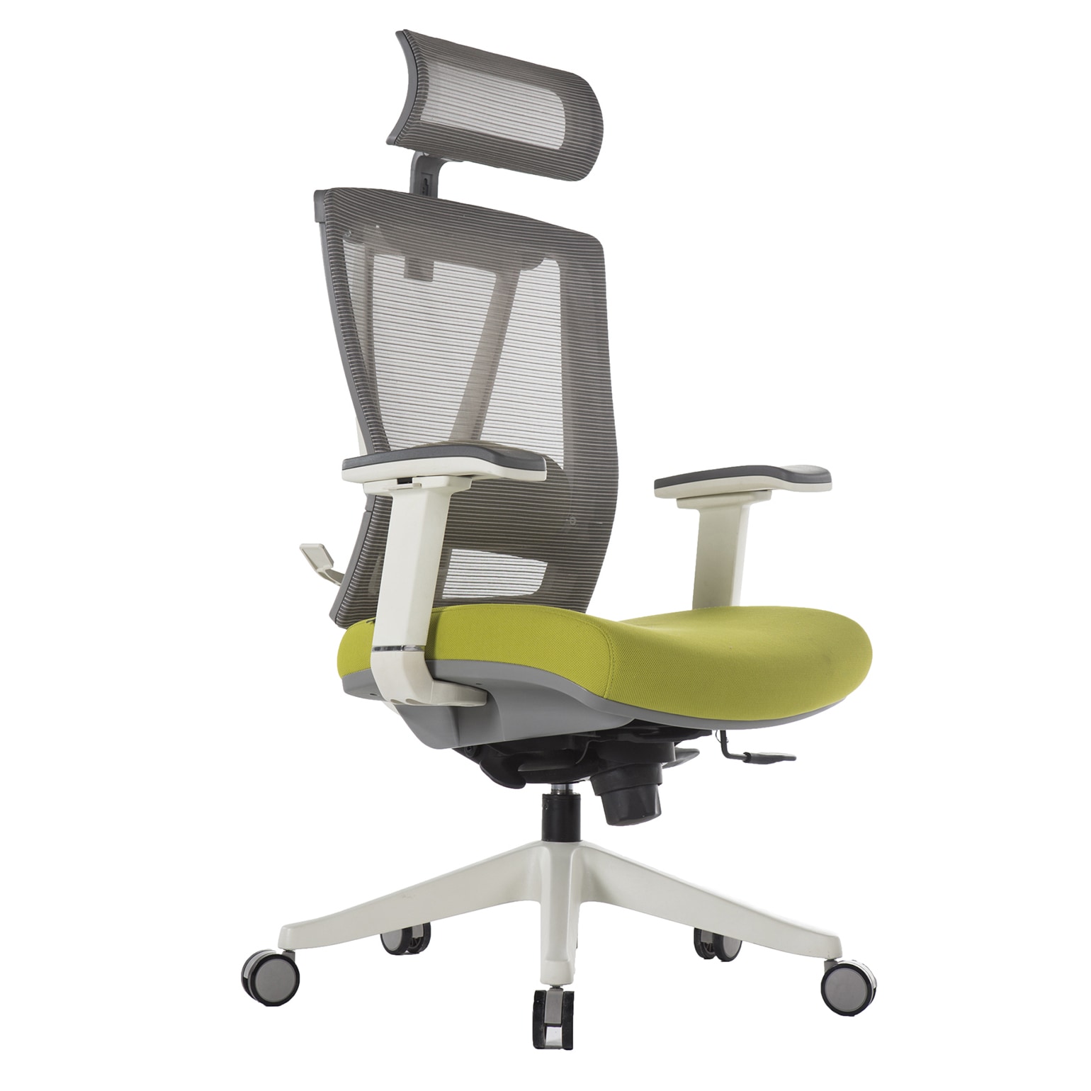 https://ak1.ostkcdn.com/images/products/13001186/Autonomous-ErgoChair-Premium-Ergonomic-Office-Chair-2cecce43-7266-47f5-b0a3-0e99e3e9cd89.jpg