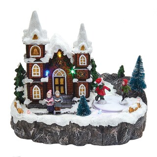 christmas decorations overstock com shopping the best christmas decorations overstock com shopping the best