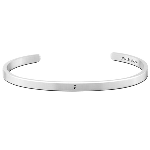create your own crystal bracelet