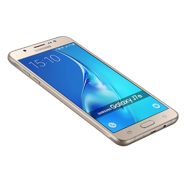 samsung galaxy j7 4g lte