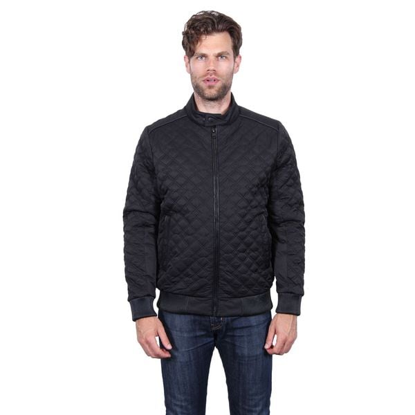tahari men's clothing