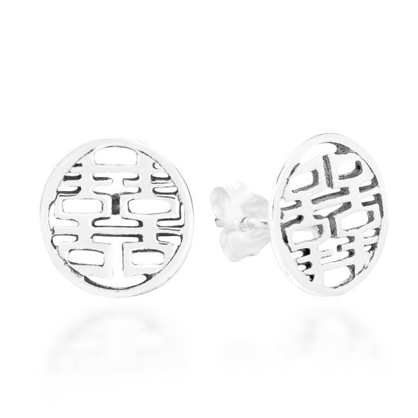 small jhumka design
