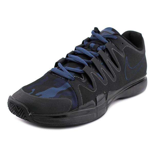 nike zoom vapor 9.5 womens