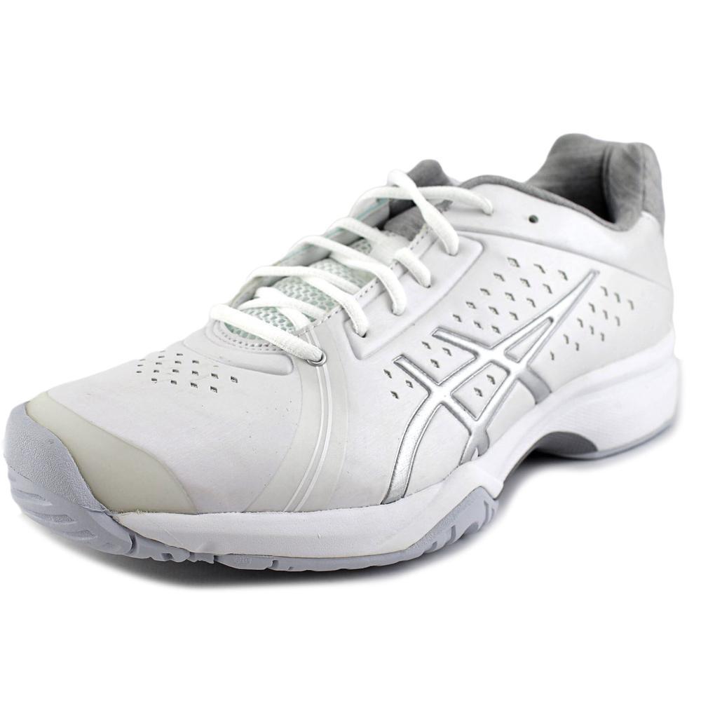 asics gel court bella