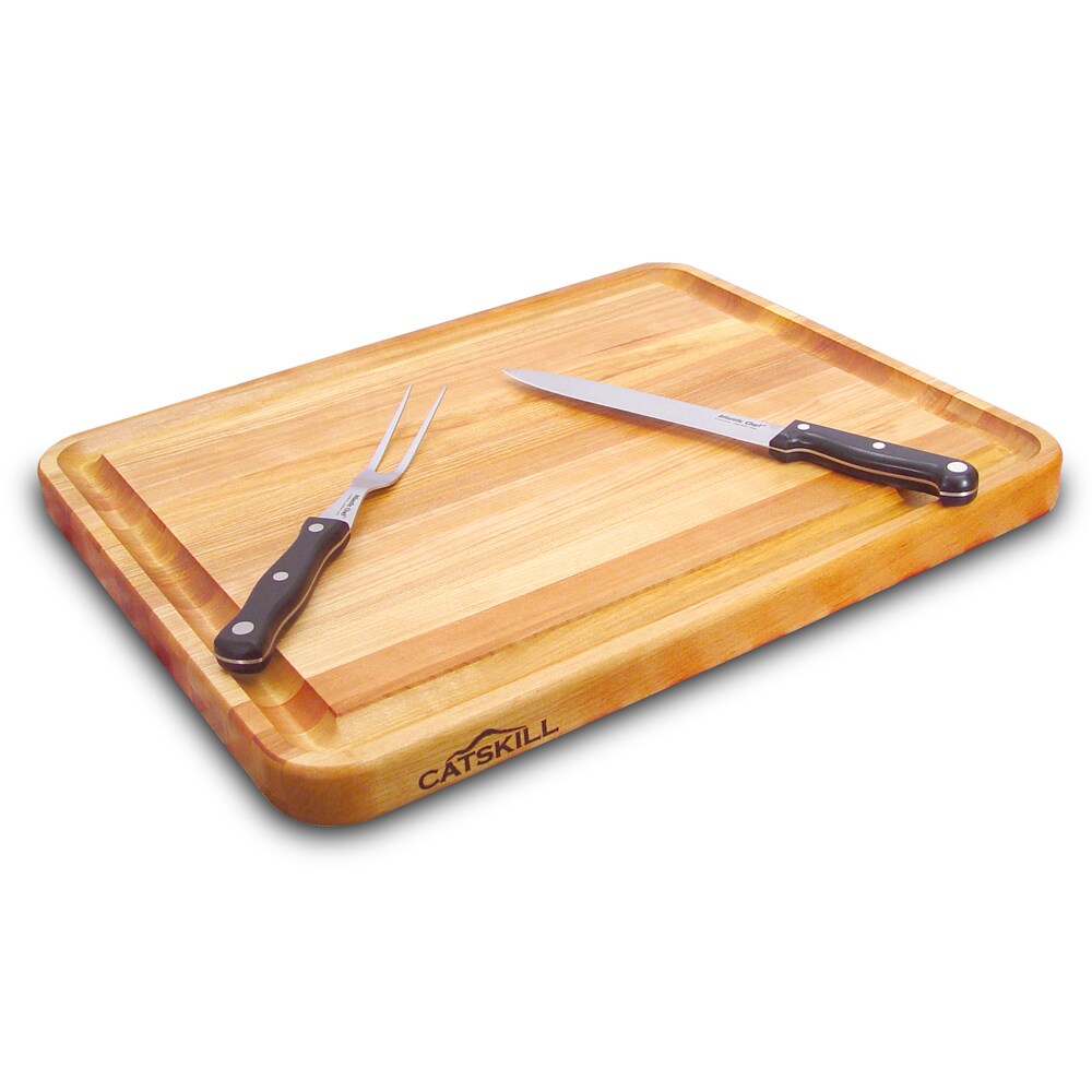 cutting board online