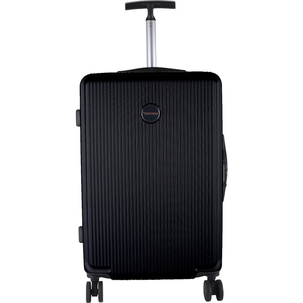 murano luggage