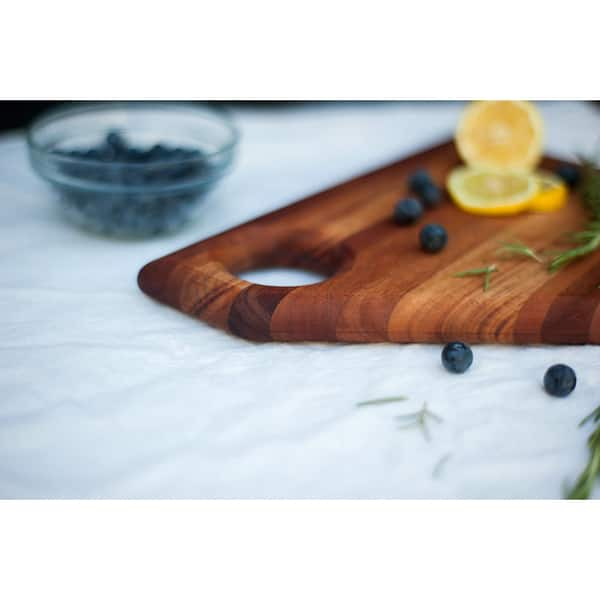 Cutting Boards - Bed Bath & Beyond