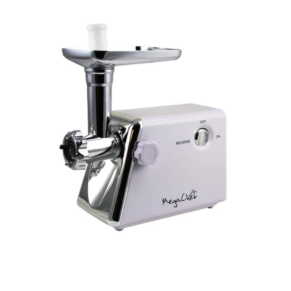 https://ak1.ostkcdn.com/images/products/13003880/Mega-Chef-1200-Watt-Ultra-Powerful-Automatic-Meat-Grinder-for-Household-Use-73d018d4-4747-46d5-8238-d77ffc2b2802_600.jpg?impolicy=medium