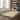 Style Haven Cara Mixed Pile Classic Bordered Indoor-Outdoor Area Rug