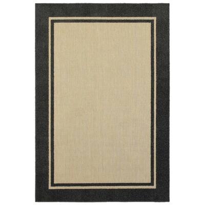 Buy Outdoor Area Rugs Clearance Liquidation Online At Overstock Our Best Rugs Deals