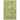 Style Haven Cara Mixed Pile Tropical Leaves Indoor-Outdoor Area Rug