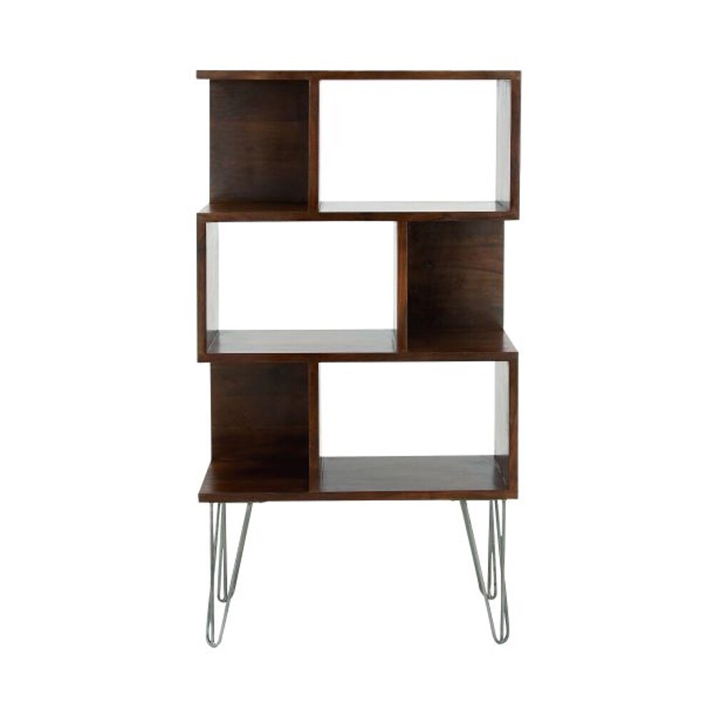 32 inch wide shelf