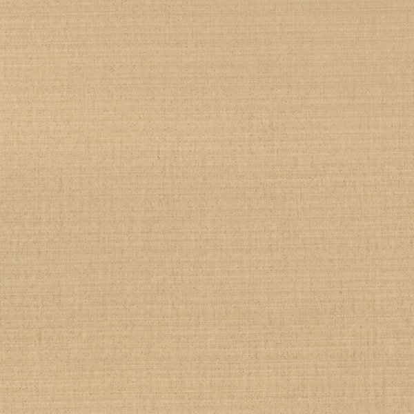 Shop Brewster Omari Beige Silk Textured Wallpaper Overstock 13004289,What Is A Dogs Normal Temperature