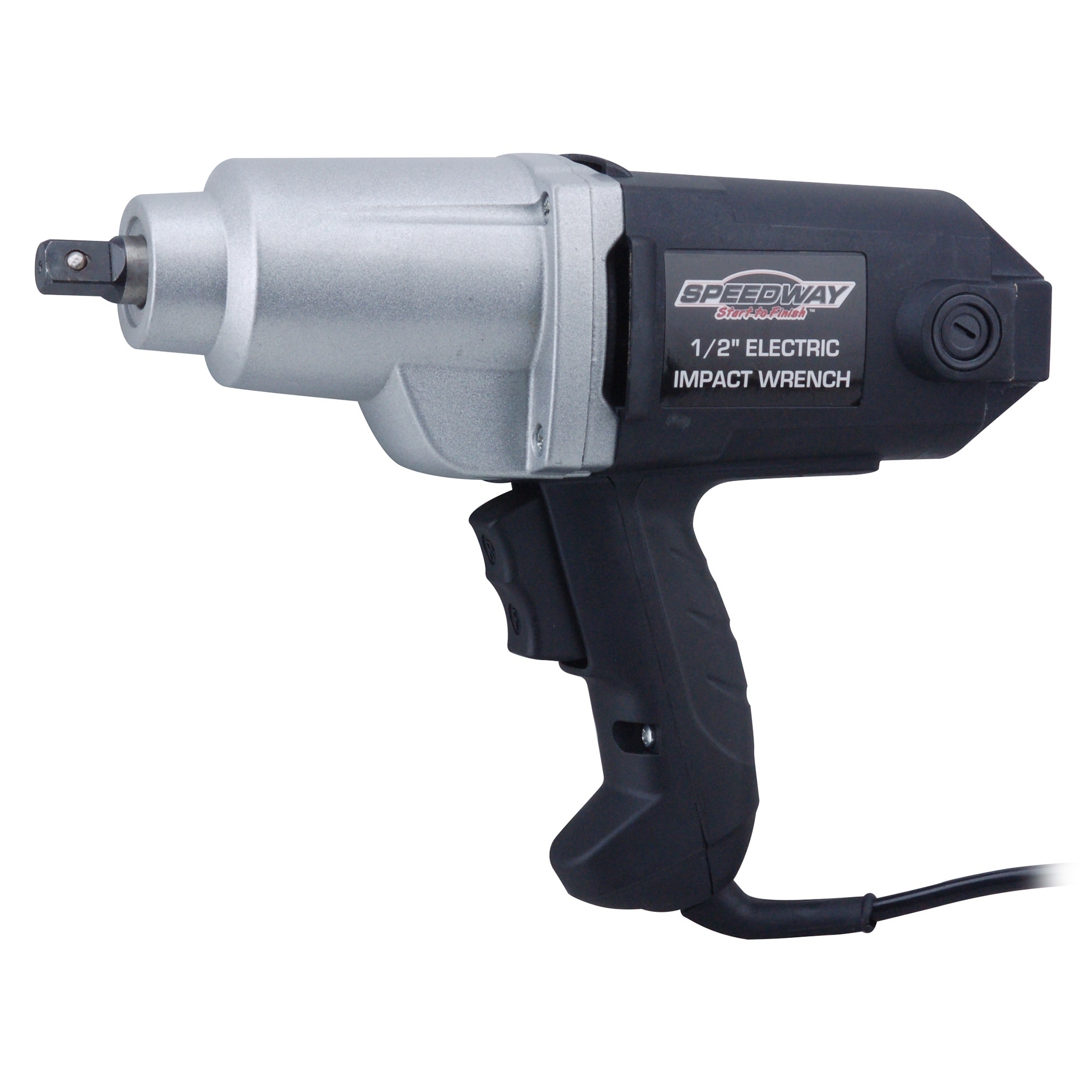 Sdway Black 1 2 Inch Electric Impact Wrench 93184466922 Ebay Details About Sdway Black 1 2 Inch Electric Impact Wrench
