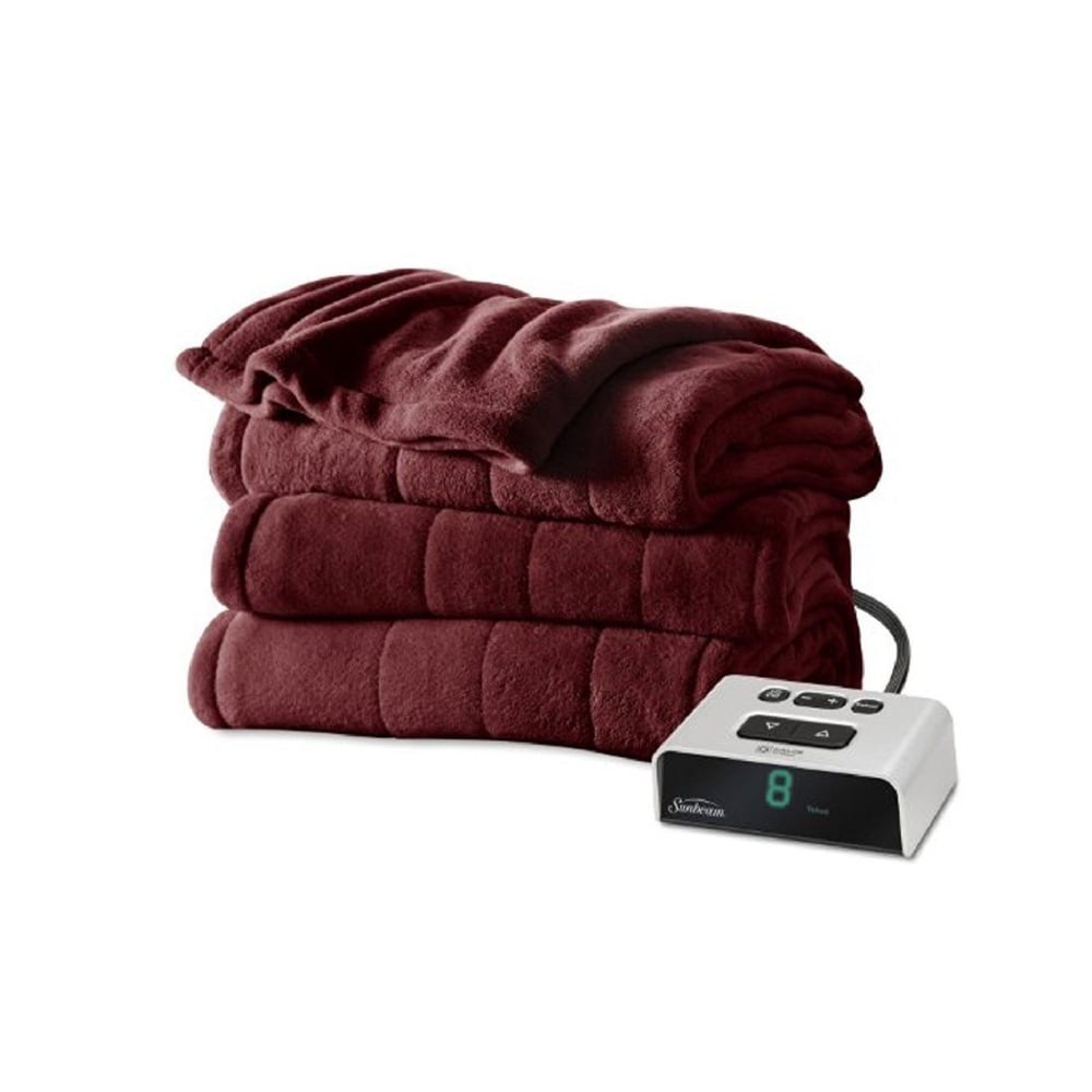 Jarden Home Environment Blankets and Throws Luxury Bedding