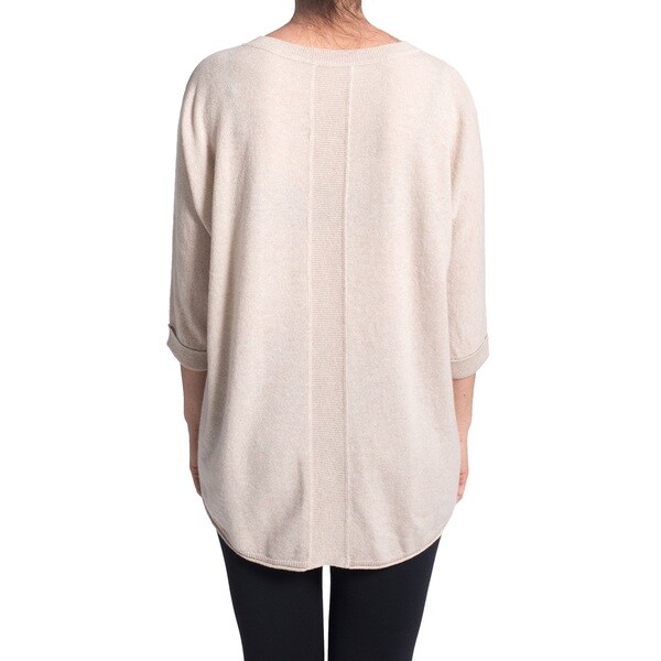 premise sweater