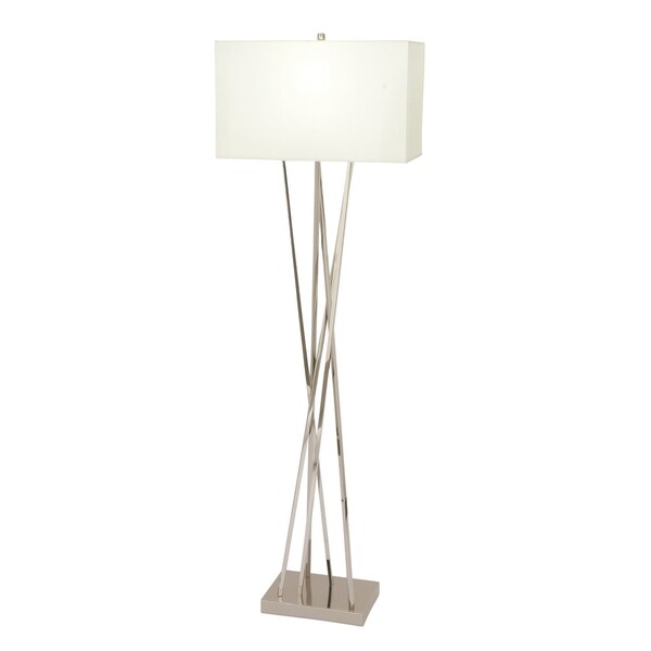 b&m table lamps