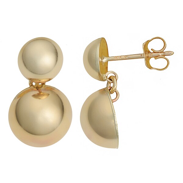 drop earrings sale