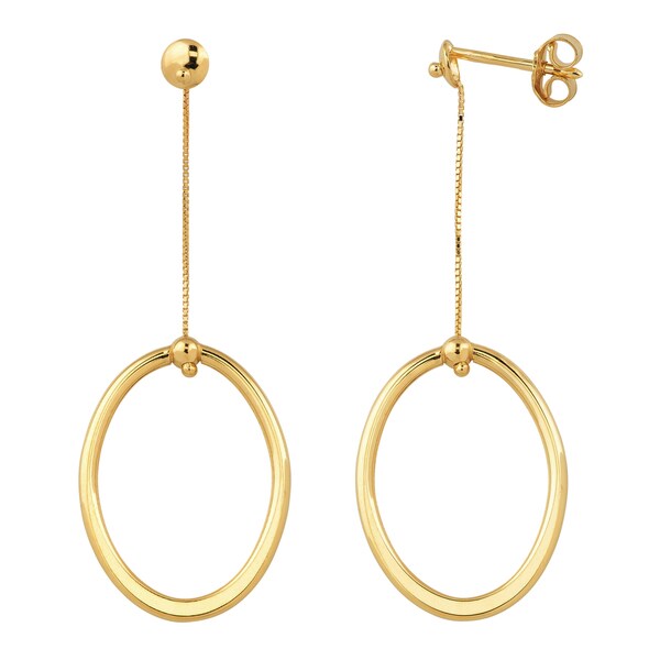 drop earrings sale