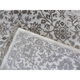 Overstock area rugs clearance