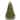 National Tree Company 7.5 ft. PowerConnect Green Jersey Fraser Fir Medium Christmas Tree with Dual Color LED Lights