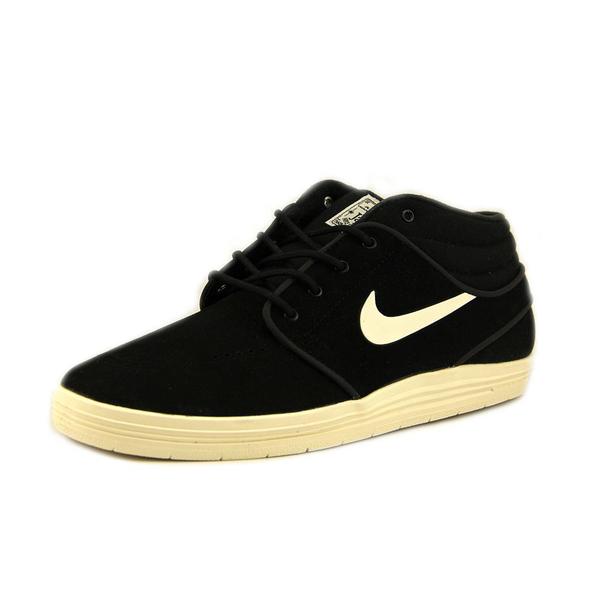janoski tennis shoes