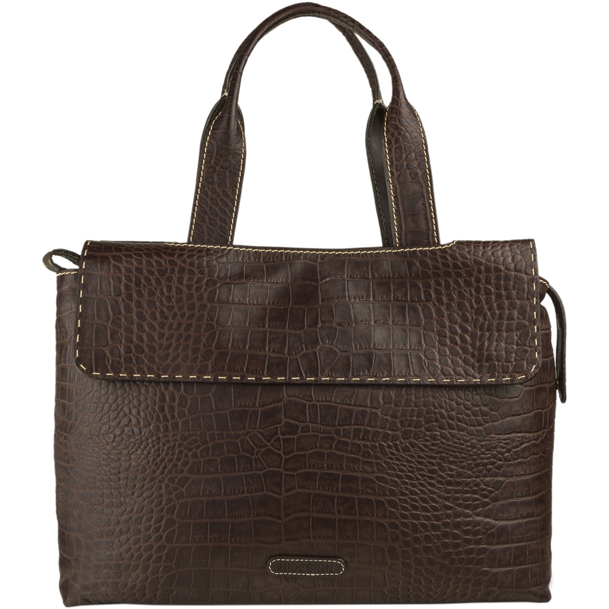 hidesign laptop bags for women