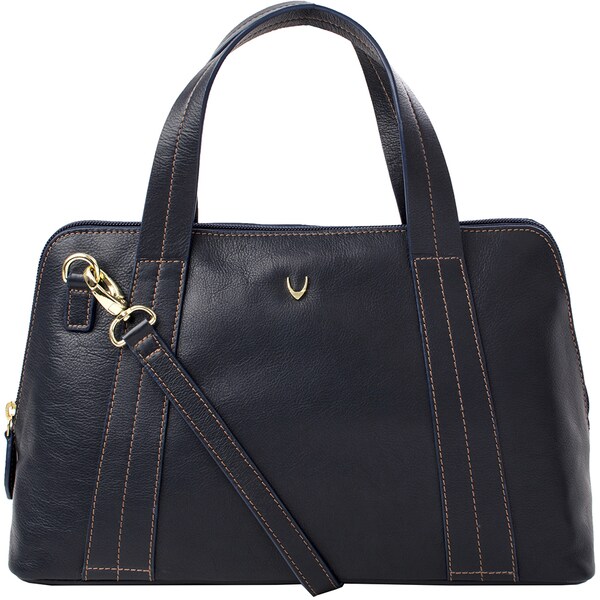 hidesign handbags online shopping