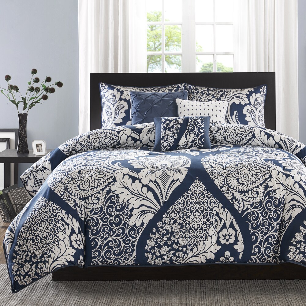 Madison Park Duvet Covers Sets Find Great Bedding Deals