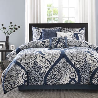 comforter sets find great fashion bedding deals shopping at