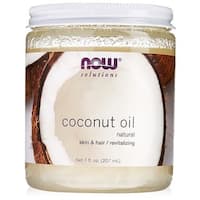 Best Naturals Coconut Oil Capsules Best Naturals Coconut Oil Capsules