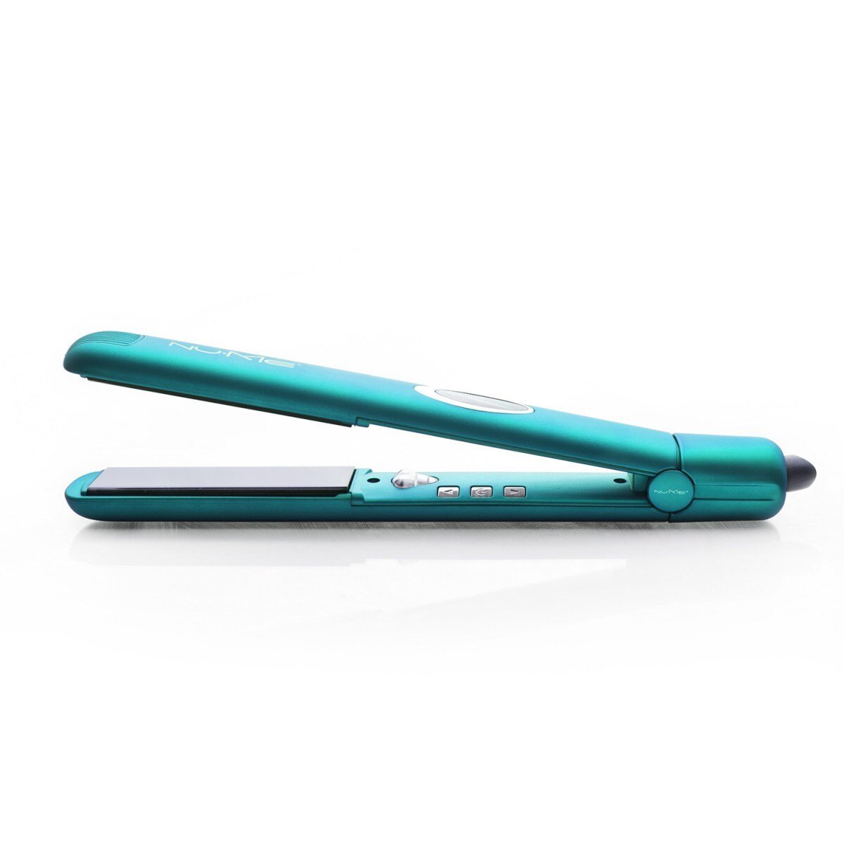 nume megastar flat iron