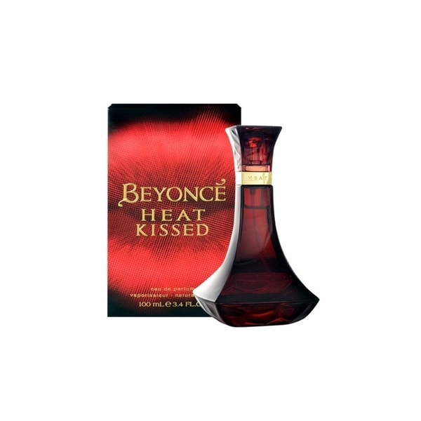 parfum beyonce pulse