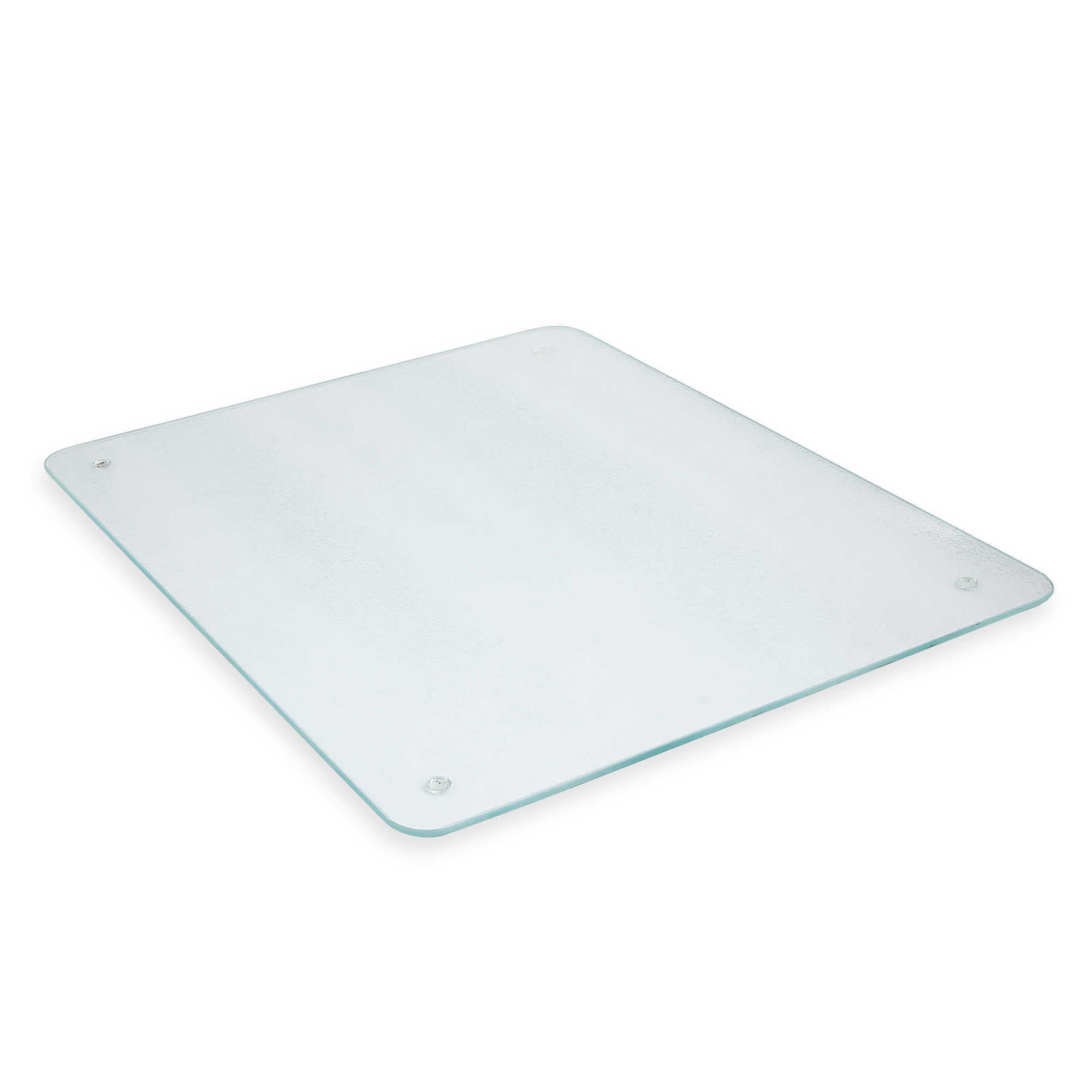Glass Cutting Board, Small Cutting Board Glass, Large Glass Cutting Board, Glass Cutting Board Set