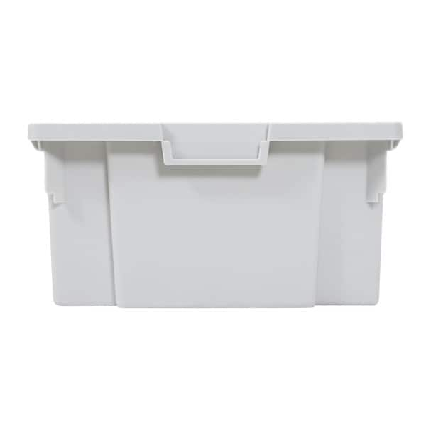 https://ak1.ostkcdn.com/images/products/13009962/Offex-Mobile-Stackable-Storage-Bins-4-Large-3d470301-d8c1-4d38-89be-4e87622f28da_600.jpg?impolicy=medium