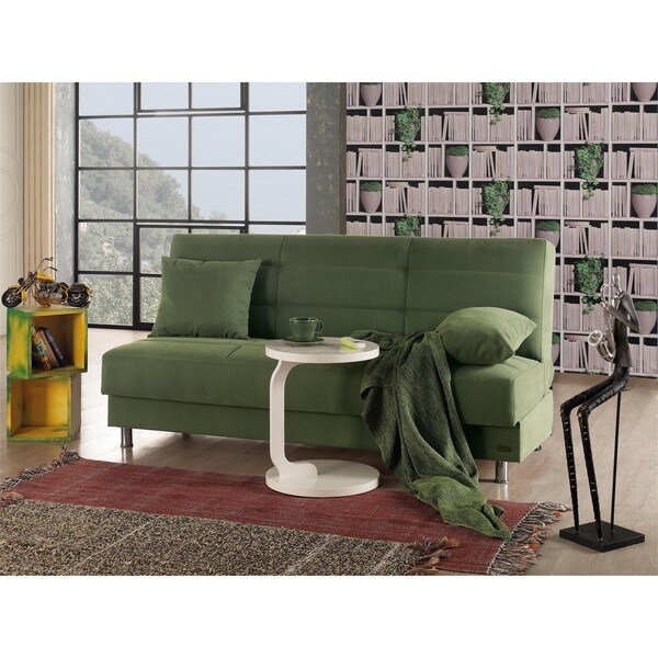 Atlanta Convertible Sofa Bed Free Shipping Today Atlanta Convertible Sofa Bed