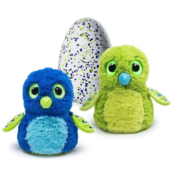 hatchimals shop
