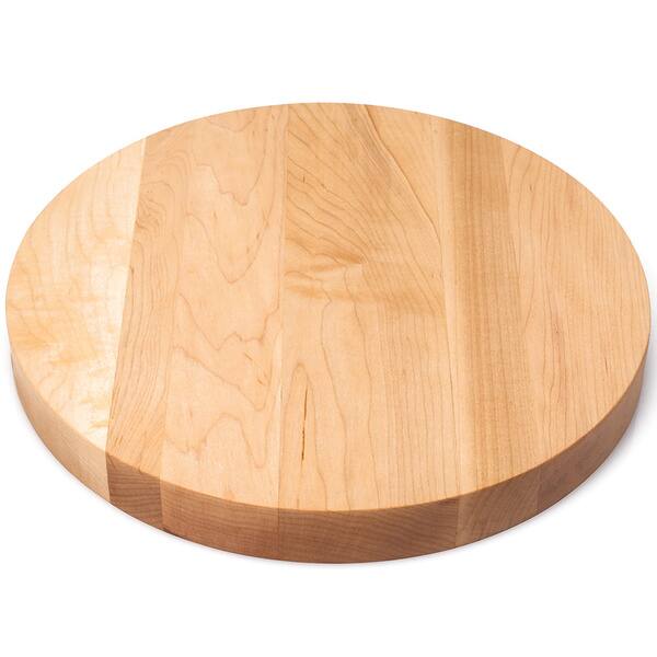 https://ak1.ostkcdn.com/images/products/13024410/Chop-Bloc-Victoria-Round-Cutting-Board-092e3115-f25d-4bae-b35b-2877f0679cd0_600.jpg?impolicy=medium