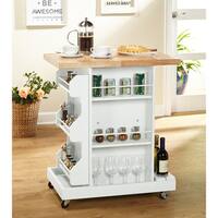 https://ak1.ostkcdn.com/images/products/13024517/Simple-Living-Hampton-Kitchen-Cart-d43a654f-5108-466e-8b38-1f392dce9a64_320.jpg?imwidth=200&impolicy=medium