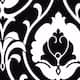 Option Black/White